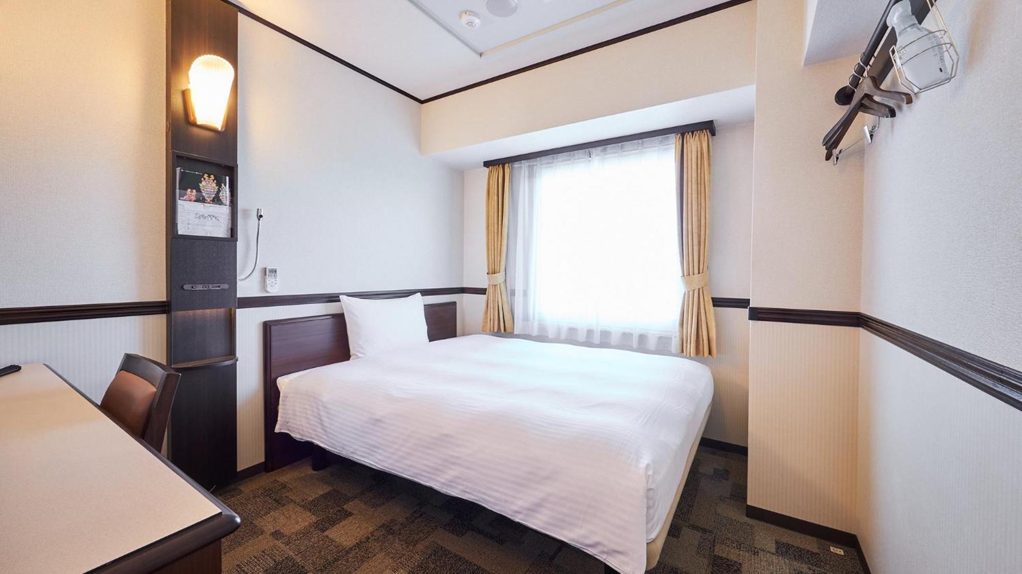 Toyoko Inn Tokyo Otemachi Exterior photo