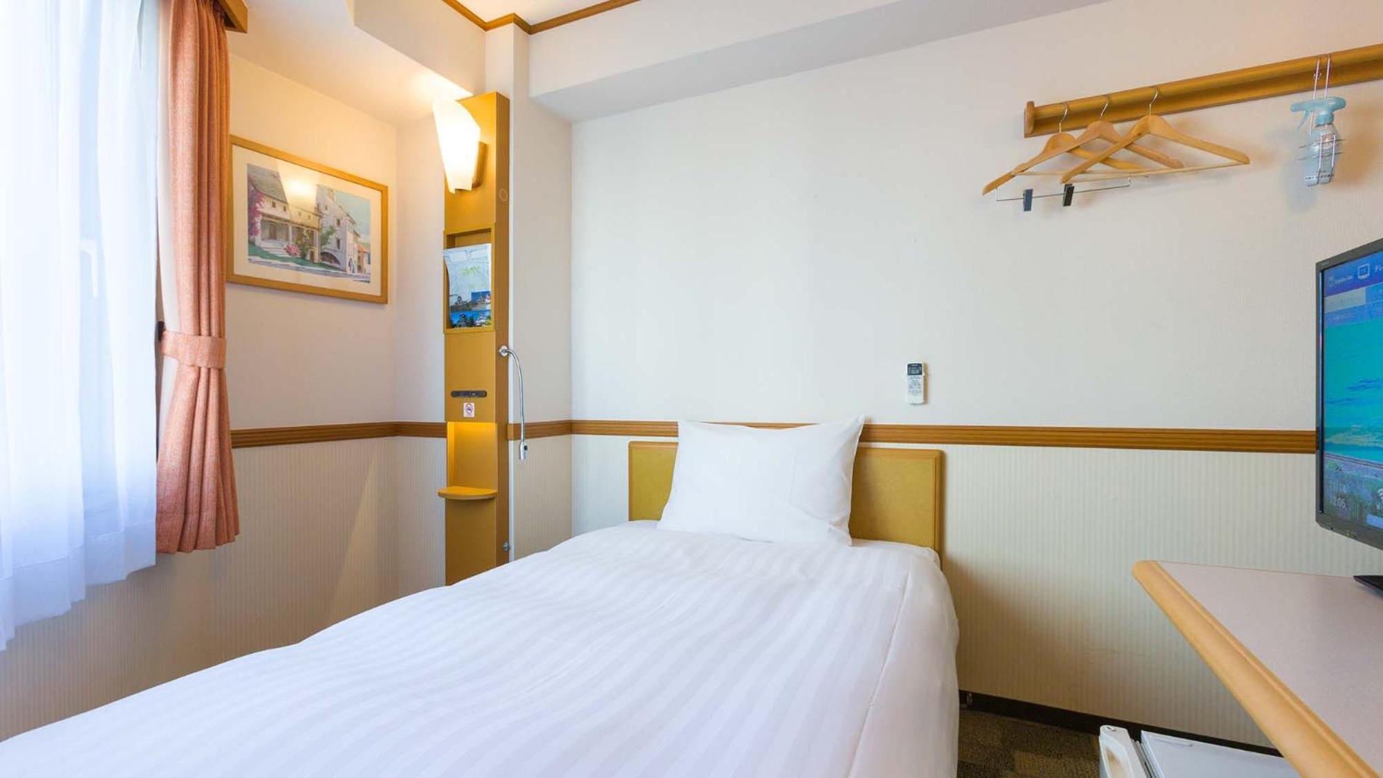 Toyoko Inn Tokyo Otemachi Exterior photo